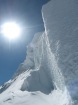 sperone della brenva_069.JPG